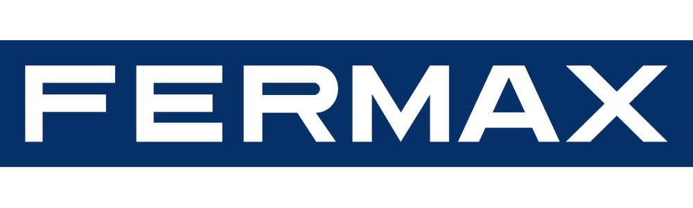 Fermax