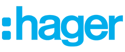 Hager
