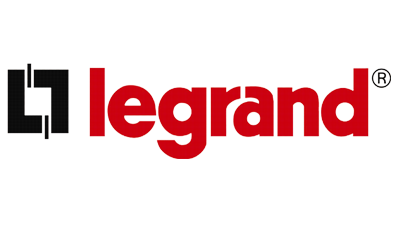 Legrand