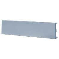 Embellecedor de Metal Ultra Comelit UT9221M