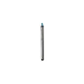 Grundfos SQ3-65 Submersible pump 1x230V 0.7-1.05kW 3"