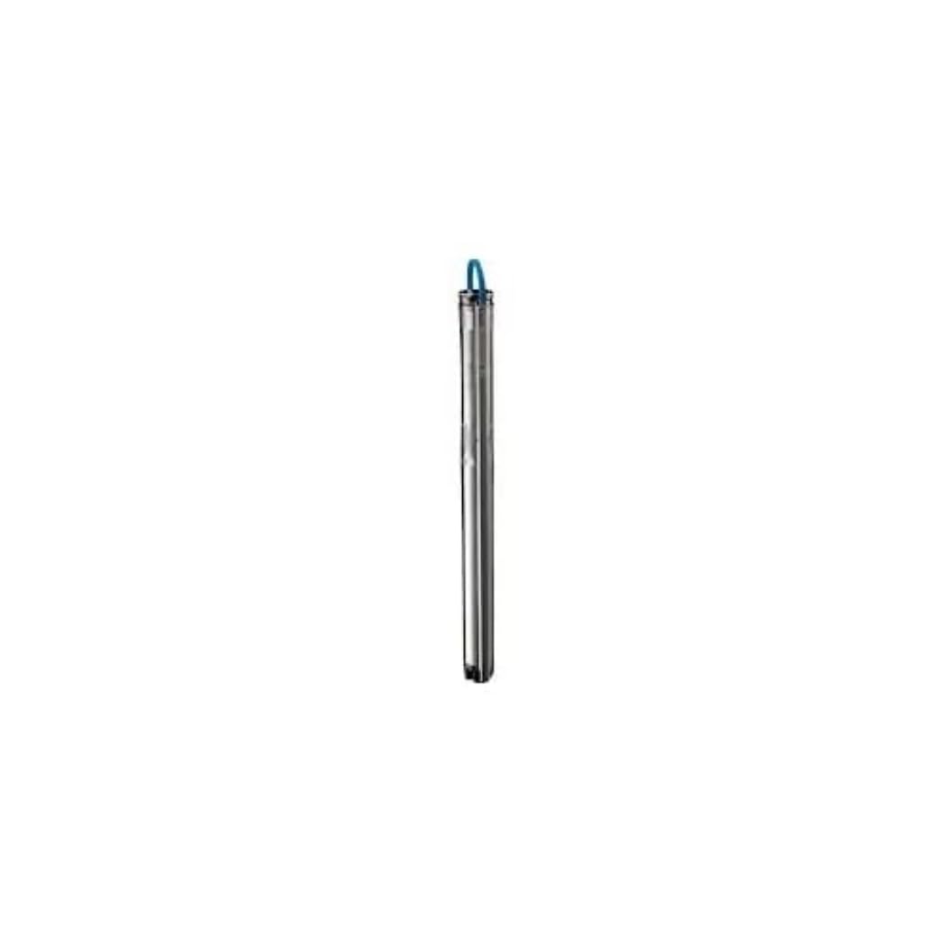 Grundfos SQ3-65 Bomba sumergible 1x230V 0,7-1,05kw 3"