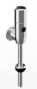 Roca AG0072103R Fluxor Vortex Remote Control Electronic Faucet Spare Part