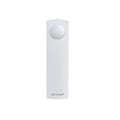 Comelit DT02CW Sensor de doble tecnología