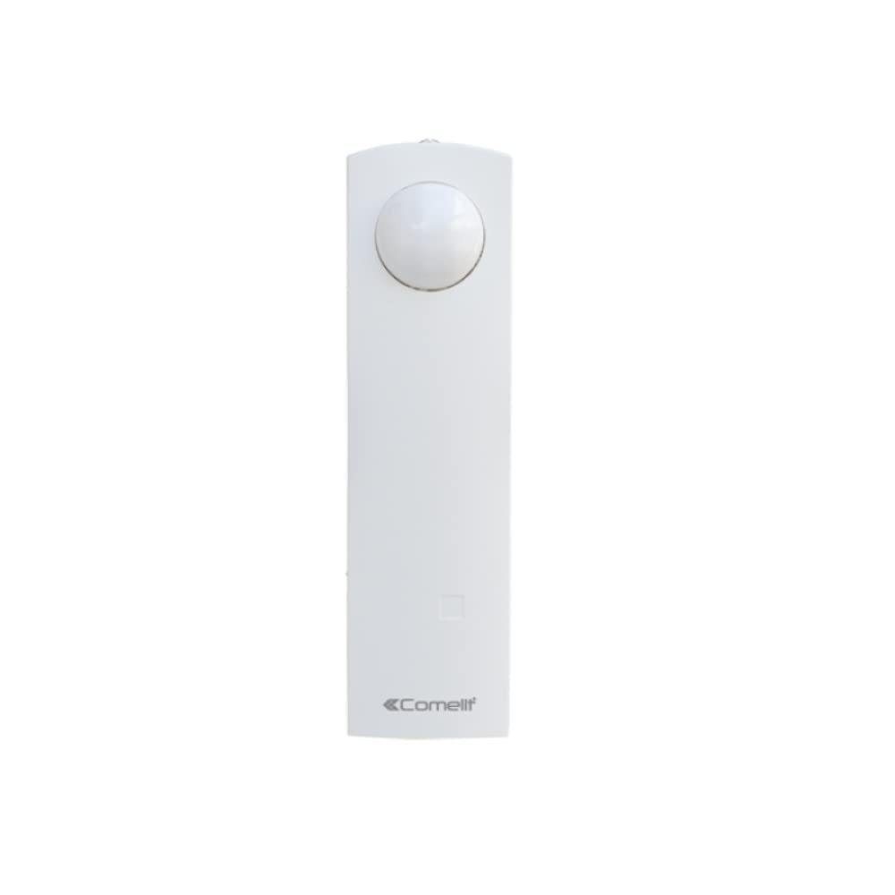 Comelit DT02CW Sensor de doble tecnología