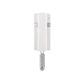 Comelit 2638 - Telefonillo versión basic simplebus 2 instalación mixta/s