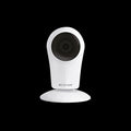 Comelit Wi-Fi Full-HD Cube Camera Comelit WICCAMS02FA