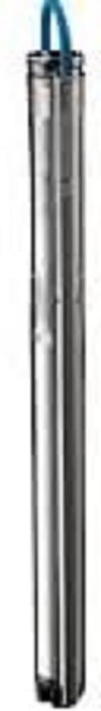 Grundfos SQ2-55 Bomba sumergible 1x230V 0,7-1,05kw 3"