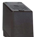 Schneider Electric XMPA06B2131C Power Pressure Switch