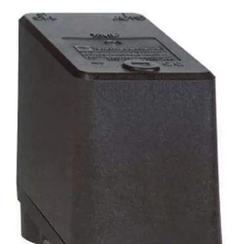 Schneider Electric XMPA06B2131C Presostato de Potencia C=10 Unidades, Juego de 10