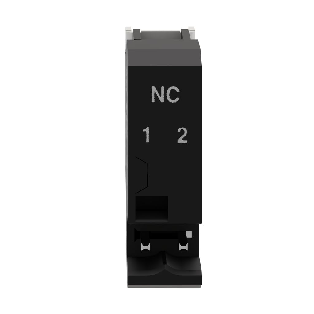 SCHNEIDER ELECTRIC ZBE1024 Elemento De Contacto Con.Nc