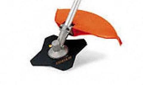 Desbrozadora Stihl Kombi FS-KM