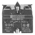 ELEMENTO DI CONTATTO ZB2BE101