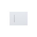 Comelit - 1229A- Accesorio Timbre Adicional