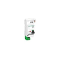 Schneider Electric Interruptor Magnetotérmico A9L16617 1P+N