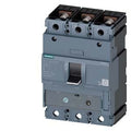 3 va1225 – 6ef32 – 0 ae0 de rendimiento Interruptor 3 VA1 IEC Frame 250 schaltve rmoegen Clase H