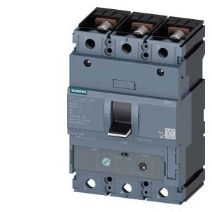 3 va1225 – 6ef32 – 0 ae0 de rendimiento Interruptor 3 VA1 IEC Frame 250 schaltve rmoegen Clase H