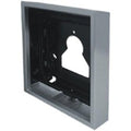 Funda de pared 1 módulo UL (Comelit Group cód. UT9171)