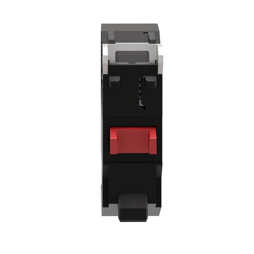 SCHNEIDER ELECTRIC ZBE1024 Elemento De Contacto Con.Nc