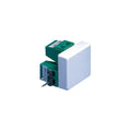 Comelit 1214/2C - Branch terminal for simplebus color system