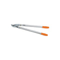 Stihl PB20 00008813664 dinámico de Bypass Tijeras de podar