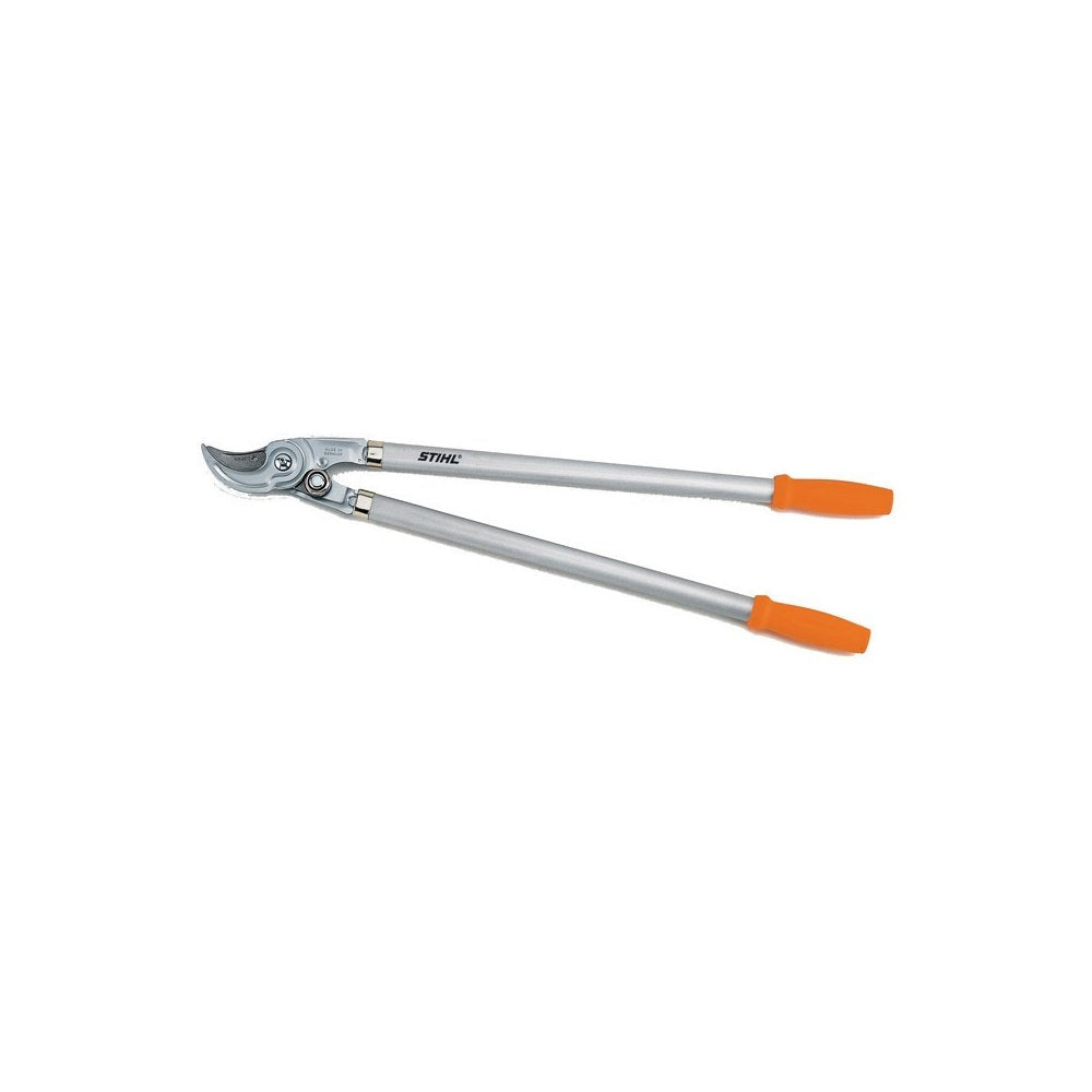 Stihl PB20 00008813664 dinámico de Bypass Tijeras de podar