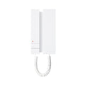 Comelit COE 2703U - Mini intercomunicador de 2 Botones, Universal