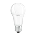 Osram Parathom DIM Classic A FR 14W 827 E27 Regulable