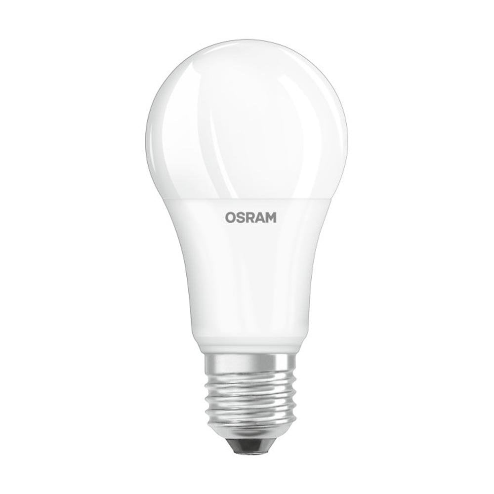 Osram Parathom DIM Classic A FR 14W 827 E27 Regulable