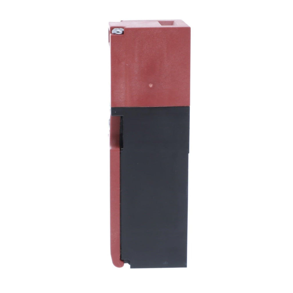 Schneider Electric XCSPA792 I.P. Xcspa792 Seguridad