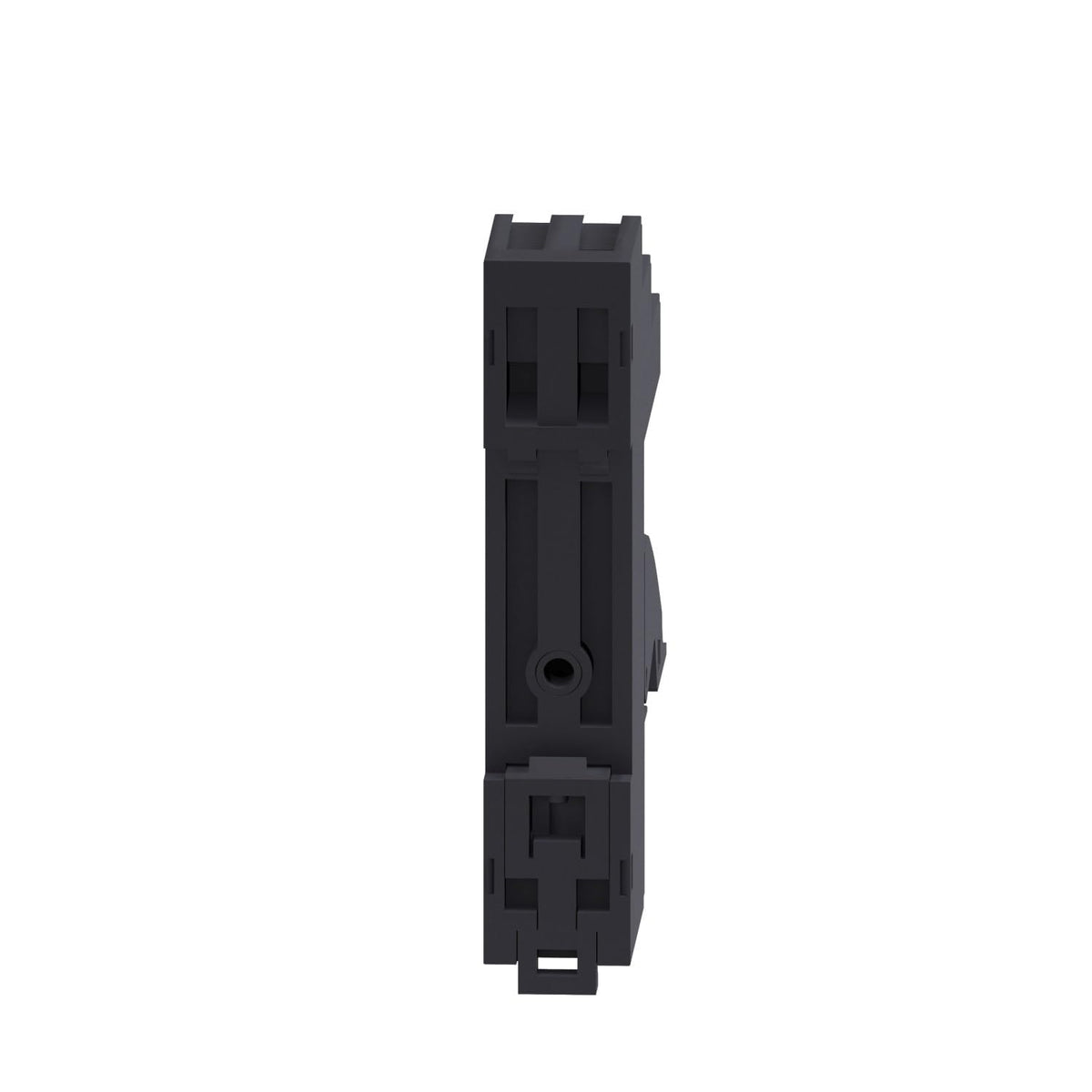 Schneider Electric RGZE1S35M Base para relé 1 contacto SERIE RXG
