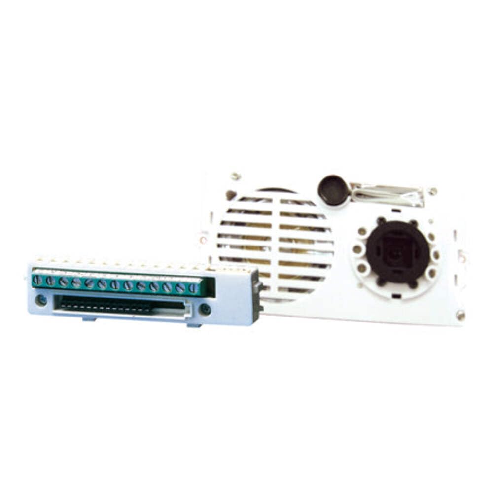 Comelit 4680C IKALL SIMPLEBUS - Audio/Vídeo 4680C