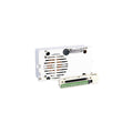 Comelit 1621 - 2-wire door station speaker unit