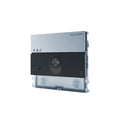 Comelit UT2020 Ultra Simplebus2 Audio/Video Module
