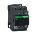 Schneider Electric CAD32P7 Contactor Tesys Cad-32, 3 Na + 2 Nf, Instantâneo, 10 A, 230 V Ca