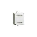 Comelit 3063D Push-button interface