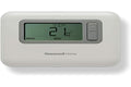 Honeywell T3 Cronotermostato Cableado para Montaje en Pared