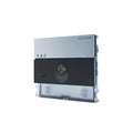 Comelit UT1020 Ultra Simplebus1 Audio/Video Module