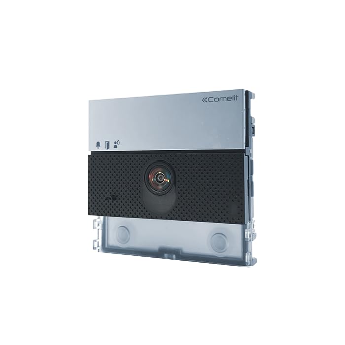 Módulo Audio/Video Ultea Simplebus1 UT1020