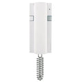 Comelit 2603U - Telefonillo universal versión basic 5 hilos