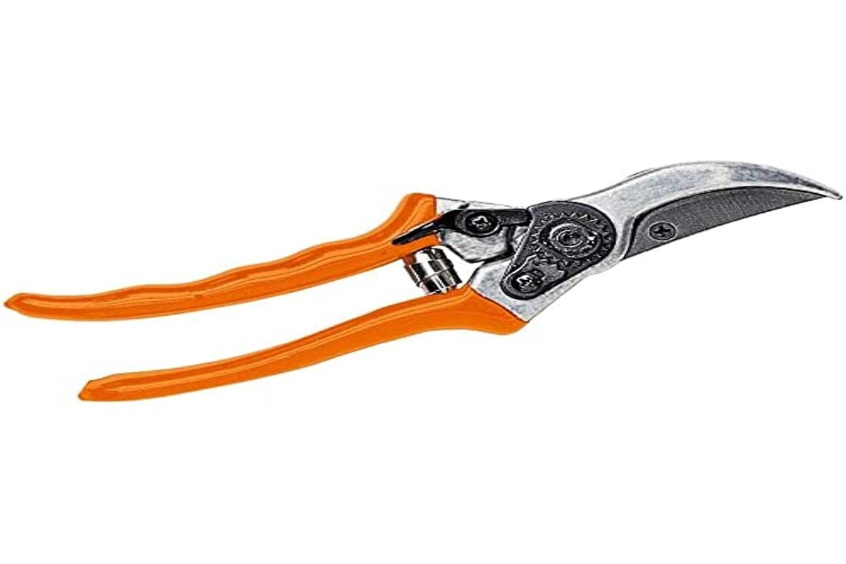 Stihl PG 10 - Tijeras de jardín