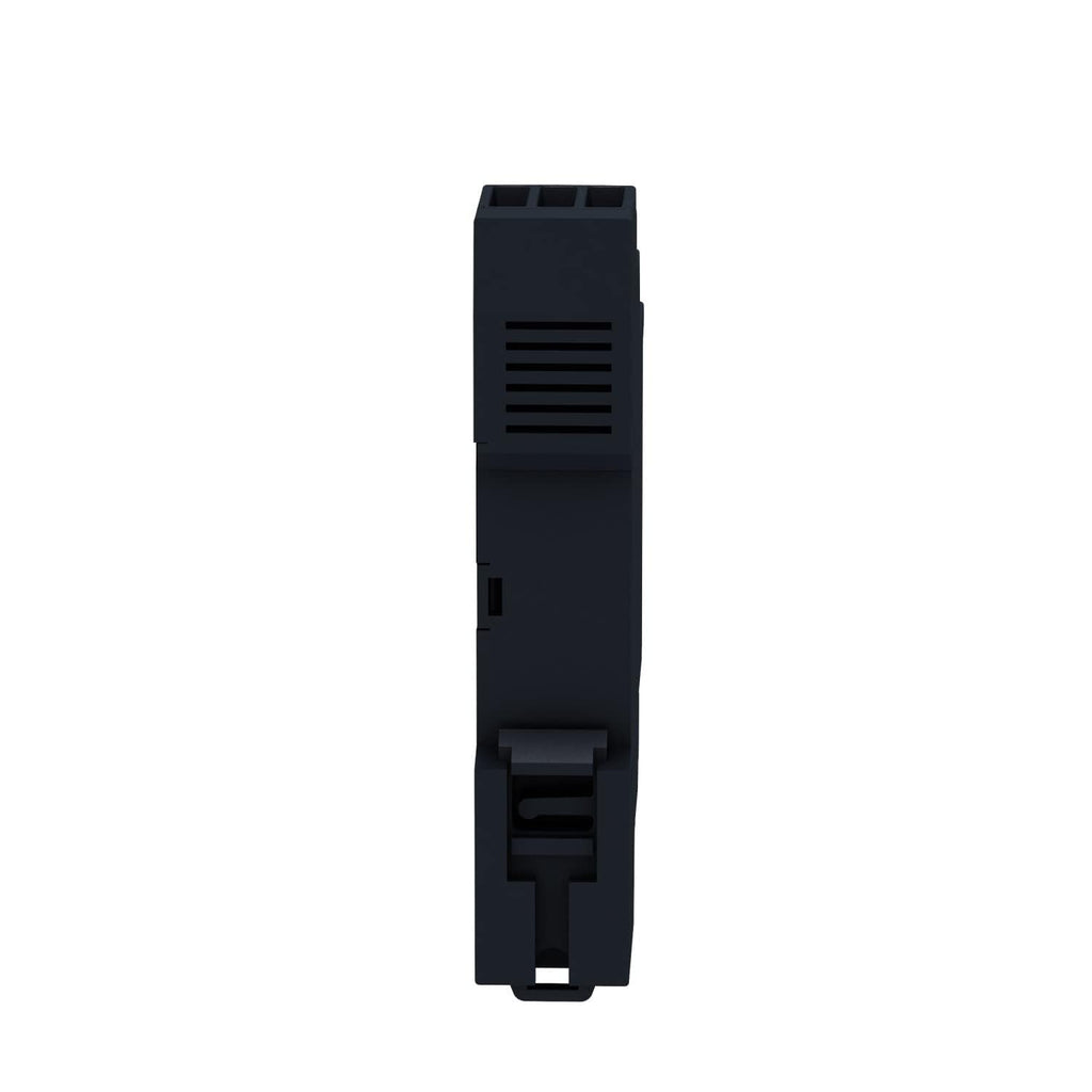 Schneider Electric RE17RMMU Minuteur multifonction 24 V CC/24-240 V CA Relais