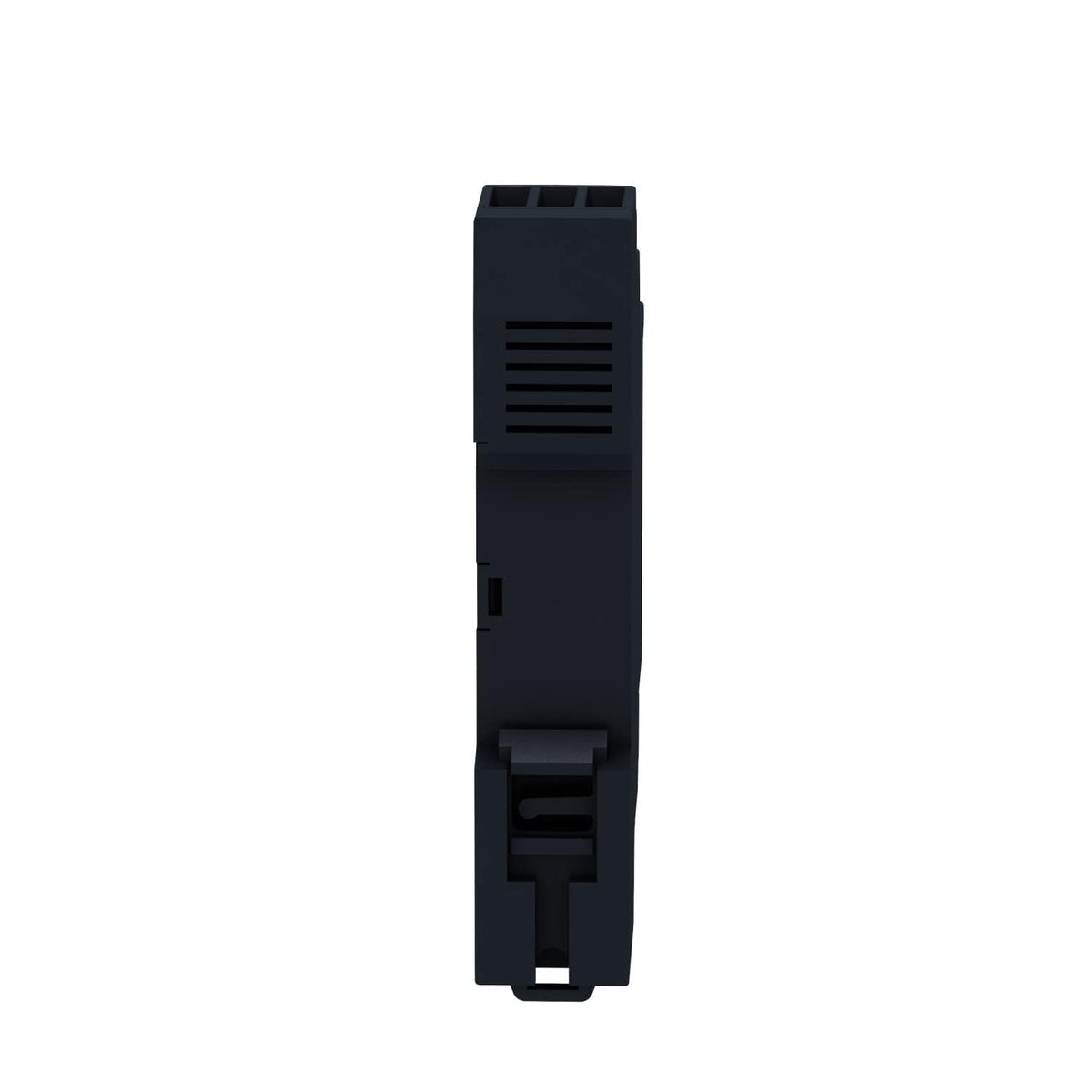 Schneider Electric RE17RMMU Minuteur multifonction 24 V CC/24-240 V CA Relais