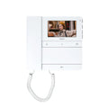 Comelit CR7701 Video Intercom People Handset (Comelit code PL6701)