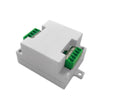 Comelit Keyboard Relay Card for SKB/SKR