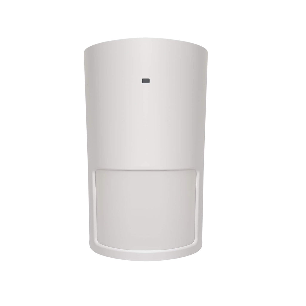 Comelit RF12PIR - Wireless Pet-Immune Volumetric Detector