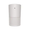 Comelit RF12PIR - Wireless Pet-Immune Volumetric Detector