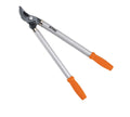 Stihl PB10 Branch Lopper 600 mm