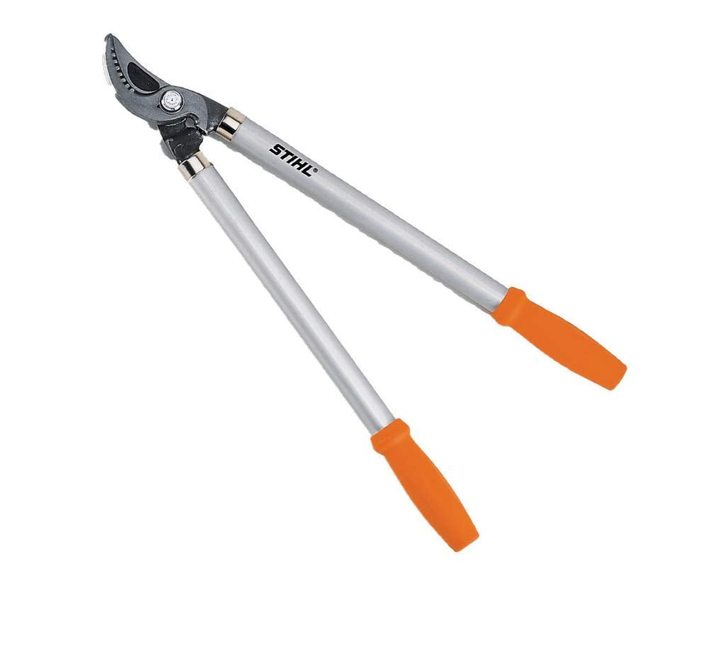 Stihl PB10 Podadora de Ramas 600 mm