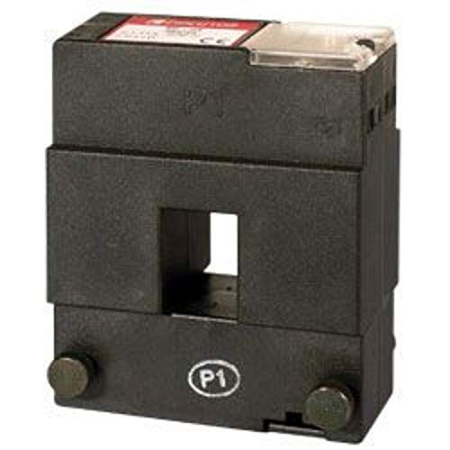 TP-88 300 /5A, Transformador de corriente de núcleo partido, pletina 80x80 mm